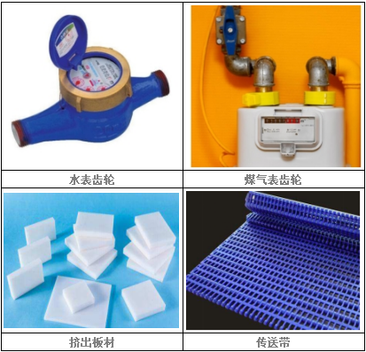 图五.png 图五.png